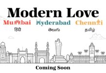 Amazon Prime Video Announces Local Indian Adaptations of International Hit Series Modern Love