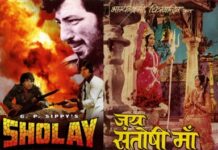 Clueless on content, Indian filmmakers seek surveys