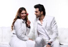 5 movies you can enjoy this Valentine’s Day