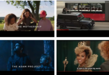 Netflix queues up 68 films for 2022, including Ryan Gosling, Dhanush-starrer ‘The Gray Man’