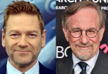 The notable numbers and major misses of the Oscar nominations