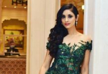 ‘Gehraiyaan is a deeper look into today’s modern relationships’: Pavleen Gujral