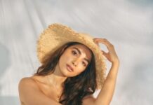 Bollywood Roundup: Pooja Hegde, Deepika Padukone, Arjun Kapoor, and more…