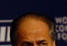 India Inc mourns Rahul Bajaj’s demise