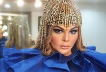 Rakhi Sawant decides to ‘part ways’ with husband Ritesh