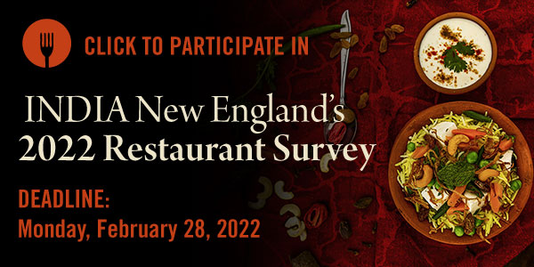 Restaurant survey v1 - Travel News, Insights & Resources.