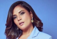 Bollywood Roundup: Richa Chadha, Ekta Kapoor, Bipasha Basu, and more…