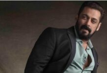 Bollywood Roundup: Salman Khan, Anil Kapoor, Kangana Ranaut, and more…