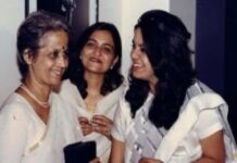 Sangita Jindal On Living And Growing With Art