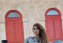 Bollywood Roundup: Shama Sikander, Ankur Bhatia, Gayathrie Shankar, and more….