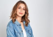 Bollywood Roundup: Sonali Bendre, Shruti Haasan, Pranav Misshra, and more…