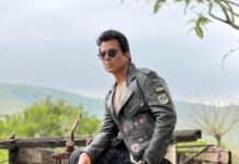 Bollywood Roundup: Sonu Sood, Vaani Kapoor, Kajal Aggarwal, and more…