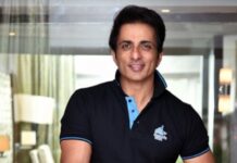 Bollywood Roundup: Sonu Sood, Salman Khan, Yami Gautam Dhar, and more…