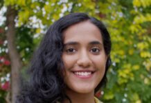 MetroHacks EmpowHer Kicks off Its 2022 Competition to Promote STEM Among Girls