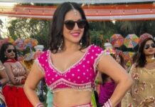 Bollywood Roundup: Sunny Leone, Allu Arjun, Bhumi Pednekar, and more…