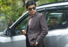 Review: ‘The Great Indian Murder’: Brilliantly mounted, but the outcome of the case leaves you disappointed