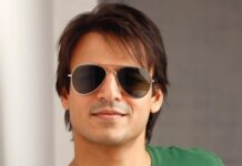 Vivek Oberoi: My relationship with success has evolved with time