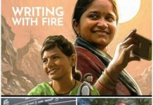 Oscar nomination for the inspiring story of ‘Khabar Lahriya’