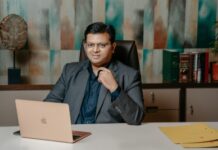 Why Real Estate is a better option than gold