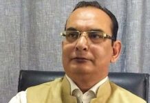 Urdu: Whose Language Is It?