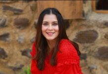 Bollywood Roundup: Aakanksha Sareen, Sara Khan, Sana Sayyad, and more…