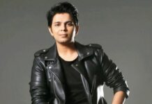 Tough Love: The word ‘separation’ gives the chills to Ankit Tiwari