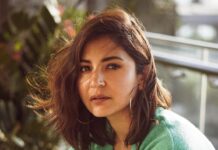Anushka Sharma steps away from her production company to focus on acting