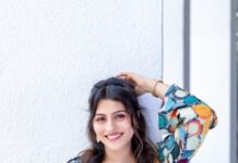 Aparna Dixit: ‘Dildaar’ will change the way people view Bhojpuri content