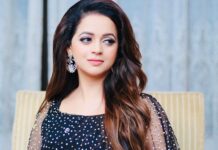 Actress Bhavana breaks silence on sexual assault: ‘I wanted my dignity back’