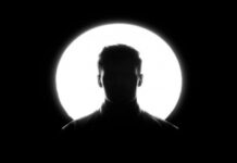 Celebrity kids who shy away from the spotlight