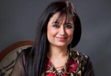 With Global Outreach and Hundreds of Celebrity Interviews, Chai with Manju Celebrates 10th Anniversary