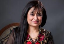 With Global Outreach and Hundreds of Celebrity Interviews, Chai With Manju Celebrates 10th Anniversary