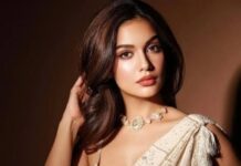 Bollywood Roundup: Divya Agarwal, Shilpa Shetty, Akshay Oberoi, and more…