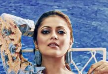 Bollywood Roundup: Drashti Dhami, Payal Rohatgi, Gautham Krishna, and more…