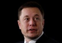 Musk hits out at Biden for not mentioning Tesla during State of the Union speech