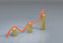 Private philanthropic funding to grow 12% annually in India in next 5 years