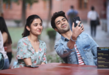 Review: ‘Jugaadistan’: Relevant, relatable and engaging