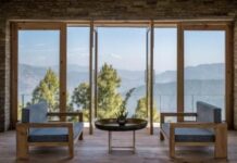 The Kumaon, a perfect long weekend getaway