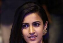 Niharika’s sudden disappearance from social media mystifies fans