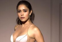 Bollywood Roundup: Nushrratt Bharuccha, Alia Bhatt, Shipra Goyal, and more…