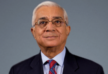 Diabetes Expert Dr. Om Ganda to Speak at the Health Expo, Hold Open Q/A Session With the Attendees as the World Celebrates 100th Anniversary of Insulin