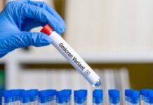 Omicron subvariant BA.2 becomes dominant strain in US