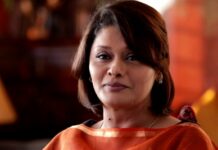 Bollywood Roundup: Pallavi Joshi, Shabana Azmi, Aamir Khan, and more…