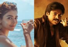 Bollywood Roundup: Pooja Hegde, Madhuri Dixit, Anupam Kher, and more…
