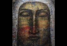 Salman Khan’s first-ever solo art show