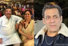 Libel case against neighbor: Court rejects Salman’s plea with costs