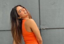 Bollywood Roundup: Samyuktha Hegde, Samantha Ruth Prabhu, Ranbir Kapoor, and more…