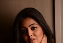 Bollywood Roundup: Shafaq Naaz, Tamannaah, Parineeti Chopra, and more…