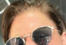 Bollywood Roundup: Shah Rukh Khan, Akshay Oberoi, Kathir, and more…