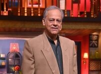 ‘The Kapil Sharma Show’: Singer Shailendra recalls meeting Raj Kapoor for the first time